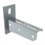 Legrand 557213 Σχάρα καλωδίων