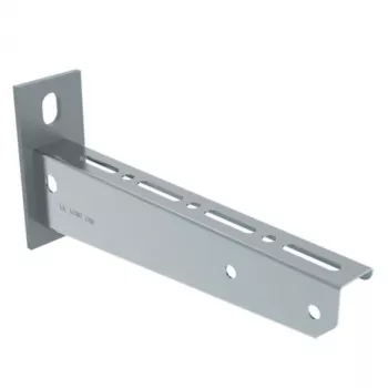 Legrand 557233 Σχάρα καλωδίων