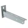 Legrand 557233 Σχάρα καλωδίων