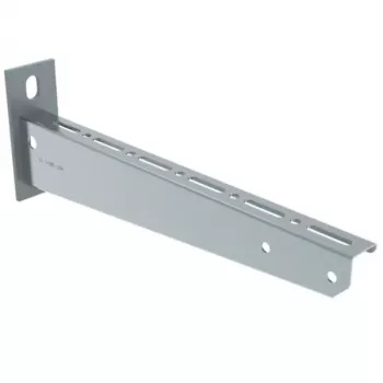 Εξάρτημα σχάρας καλωδίων Legrand CM557243 Βάρος 464 g