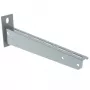 Εξάρτημα σχάρας καλωδίων Legrand CM557243 Βάρος 464 g