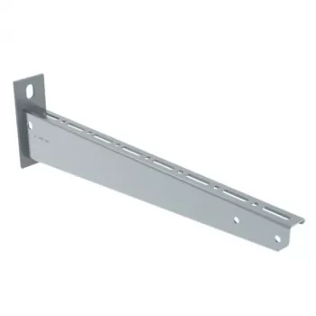 Εξάρτημα σχάρας καλωδίων Legrand CM557253 Βάρος 637 g