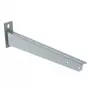 Εξάρτημα σχάρας καλωδίων Legrand CM557253 Βάρος 637 g