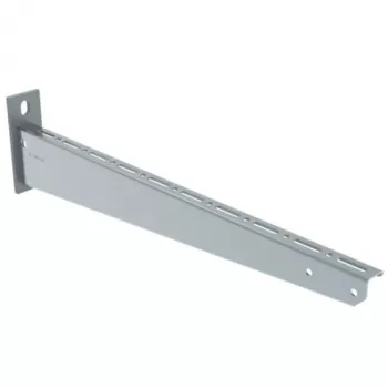 Εξάρτημα σχάρας καλωδίων Legrand CM557263 Βάρος 782 g