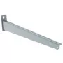 Εξάρτημα σχάρας καλωδίων Legrand CM557263 Βάρος 782 g