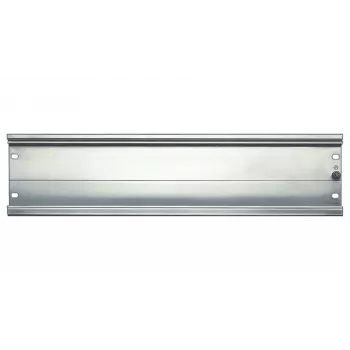Siemens 6ES7390-1AE80-0AA0 ψηφιακή/αναλογική μονάδα εισόδου/εξόδου Αναλογική