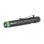 Φακός χειρός GP Batterien CP21 Μαύρο