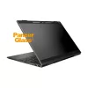 PanzerGlass ® Universal Laptops 13″ - Dual Privacy™| Προστασία οθόνης