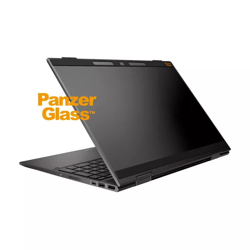 PanzerGlass ® Universal Laptops 13″ - Dual Privacy™| Προστασία οθόνης