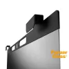 PanzerGlass ® Universal Laptops 13″ - Dual Privacy™| Προστασία οθόνης