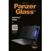 PanzerGlass ® Universal Laptops 13″ - Dual Privacy™| Προστασία οθόνης