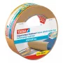 Ταινία TESA 56157-00000-11