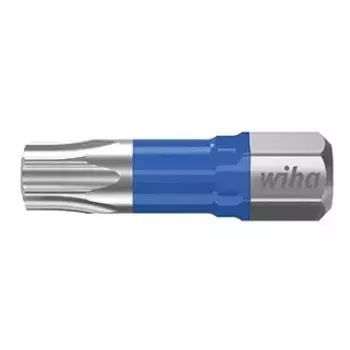 Σετ μυτών κατσαβιδιού Wiha 41604