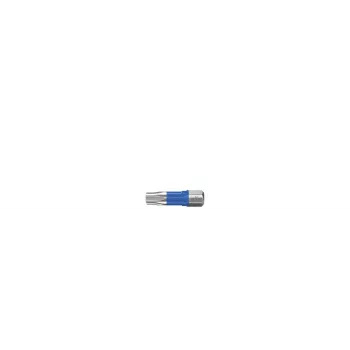 Σετ μυτών κατσαβιδιού Wiha 41604