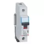 Legrand TX3 Διακόπτης προστασίας γραμμής Type C 1