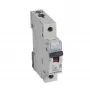 Legrand TX3 Διακόπτης προστασίας γραμμής Type C 1