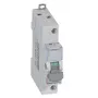 Legrand 406401 Διακόπτης προστασίας