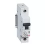 Legrand RX3 Μικροαυτόματος διακόπτης προστασίας γραμμής Type B 1