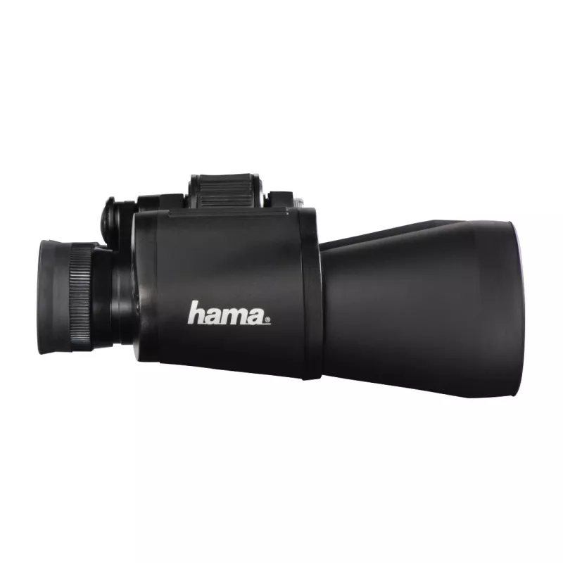 Αντάπτορας τριπόδου αλουμινίου Hama Alu 00002809