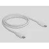 Προσαρμογέας για τροφοδοτικό Apple DeLOCK 64080