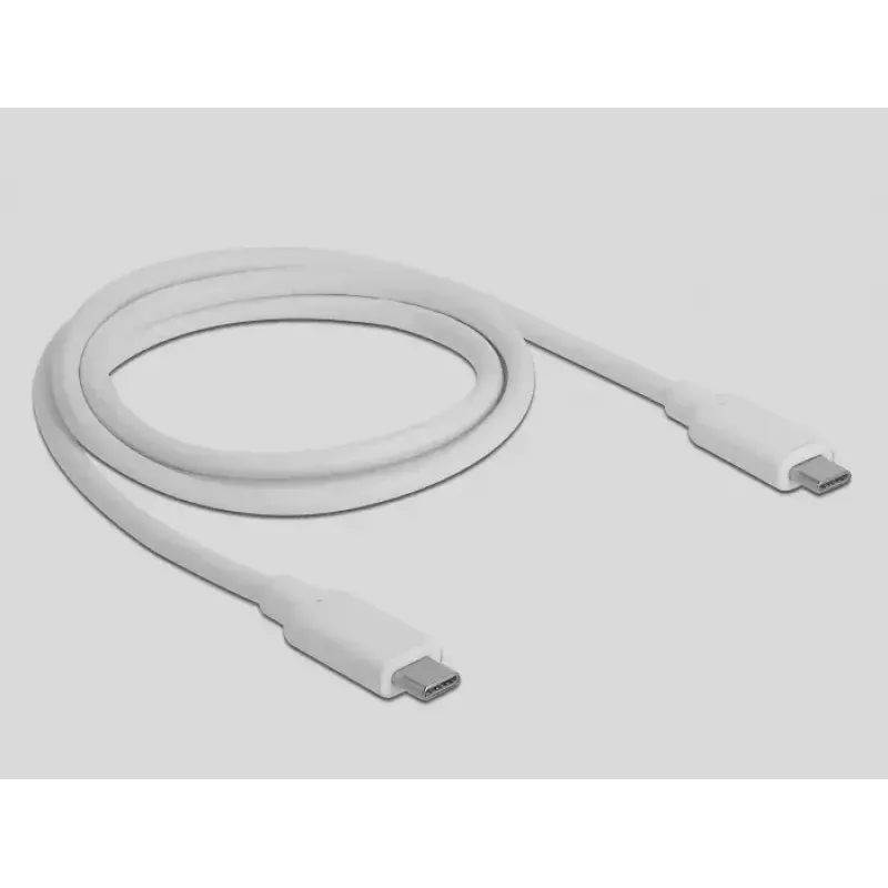 Προσαρμογέας για τροφοδοτικό Apple DeLOCK 64080