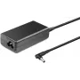 CoreParts MBXDE-AC0011 τροφοδοτικό για Dell