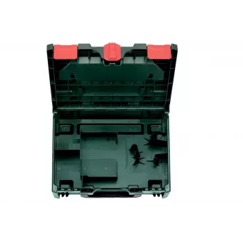 Βαλίτσα εργαλείων Metabo 626886000