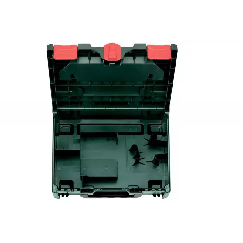 Βαλίτσα εργαλείων Metabo 626886000