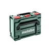 Βαλίτσα εργαλείων Metabo 626886000