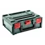 Βαλίτσα εργαλείων Metabo 626886000