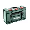 Βαλίτσα εργαλείων Metabo 626890000