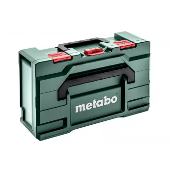 Βαλίτσα εργαλείων Metabo 626890000