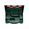 Βαλίτσα εργαλείων Metabo 626890000