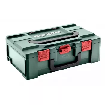 Βαλίτσα εργαλείων Metabo 626890000