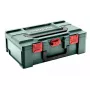 Βαλίτσα εργαλείων Metabo 626890000