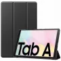 CoreParts MOBX-SAM-TABA7-COVER-01 Θήκη tablet Flip Case Μαύρο