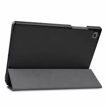 CoreParts MOBX-SAM-TABA7-COVER-01 Θήκη tablet Flip Case Μαύρο