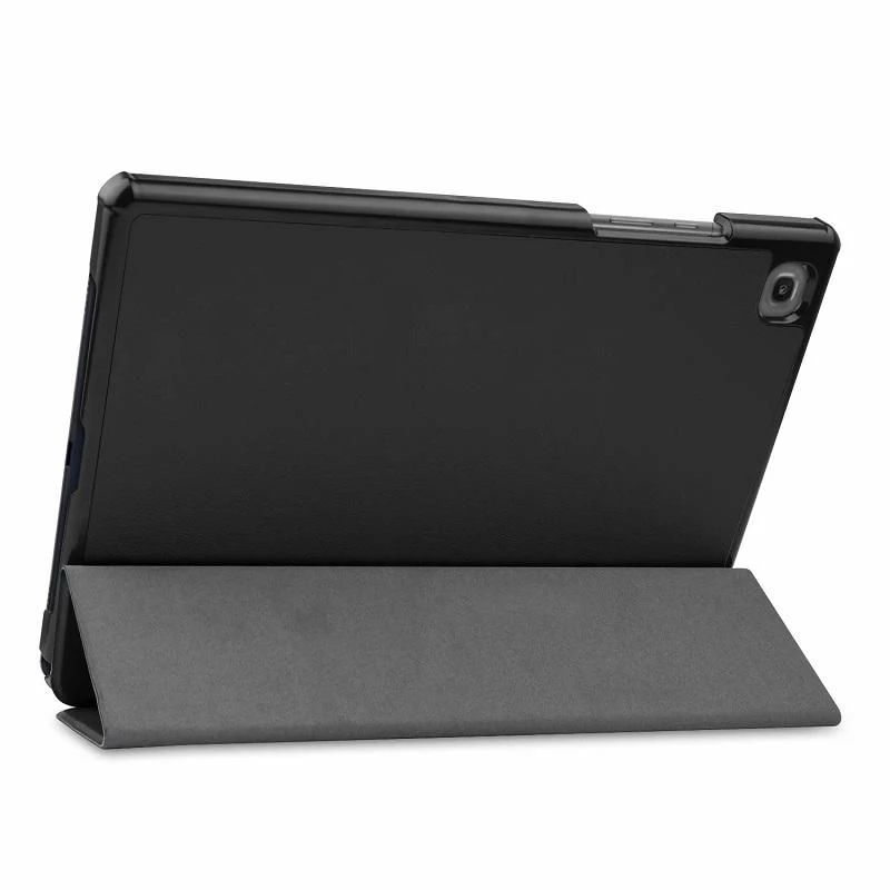 CoreParts MOBX-SAM-TABA7-COVER-01 Θήκη tablet Flip Case Μαύρο