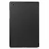 CoreParts MOBX-SAM-TABA7-COVER-01 Θήκη tablet Flip Case Μαύρο