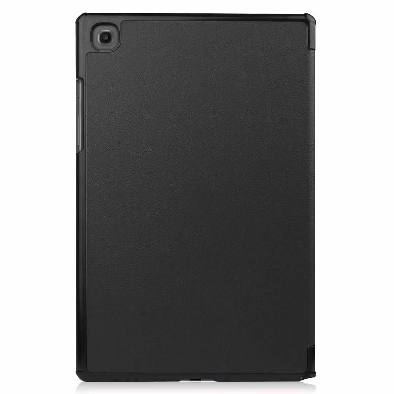 CoreParts MOBX-SAM-TABA7-COVER-01 Θήκη tablet Flip Case Μαύρο