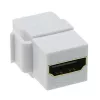 Ζεύκτης HDMI υποδοχή-υποδοχή ACT TD4102