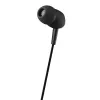 Hama Basic4Phone Headset Ενσύρματο In-Ear Κλήσεις/Μουσική Μαύρο