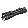 Hama Professional 1 μαύρος φακός χειρός LED