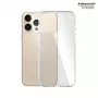 Θήκη HardCase PanzerGlass Apple iPhone 14 Pro Max διάφανη 0404
