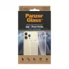 Θήκη HardCase PanzerGlass Apple iPhone 14 Pro Max διάφανη 0404