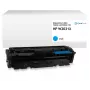 CoreParts QI-W2031X Τόνερ