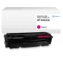 CoreParts QI-W2033X Τόνερ
