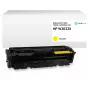 CoreParts QI-W2032X Τόνερ