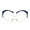 3M SF101AS-BLU-EU Γυαλιά ασφαλείας πολυανθρακικά (PC) μπλε