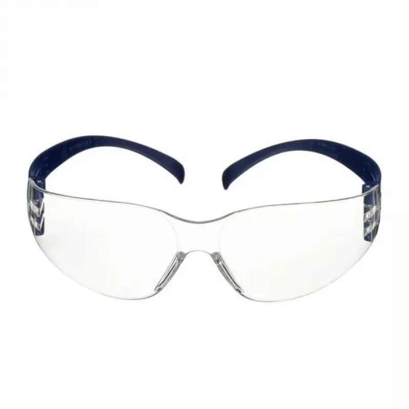 3M SF101AS-BLU-EU Γυαλιά ασφαλείας πολυανθρακικά (PC) μπλε
